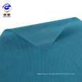 China Factory Disposiable Coverall Materials Ss/SMS/SMMS Nonwoven Fabric 25GSM 50GSM for Medical Face Masks and Disposable Coverall